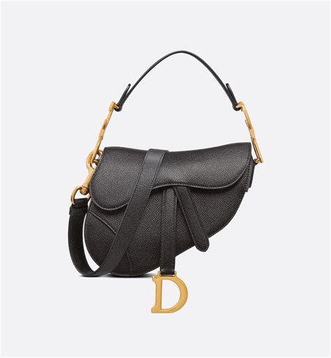 dior saddle bag spain|dior iphone saddle bag.